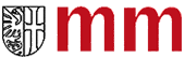 Logo Stadt Memmingen